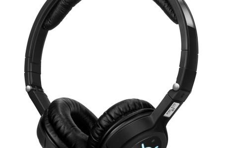 наушники Sennheiser PXC 310 BT