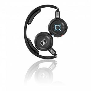 наушники Sennheiser PXC 310 BT