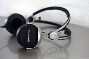 Beyerdynamic DT 1350