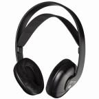 Наушники Beyerdynamic DT 235