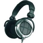 наушники Beyerdynamic DT 860