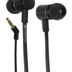 Наушники Beyerdynamic DX 120