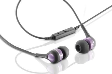 Наушники Beyerdynamic MMX 41 iE