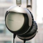 Наушники Beyerdynamic T51p