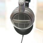 Наушники Beyerdynamic DTX 910