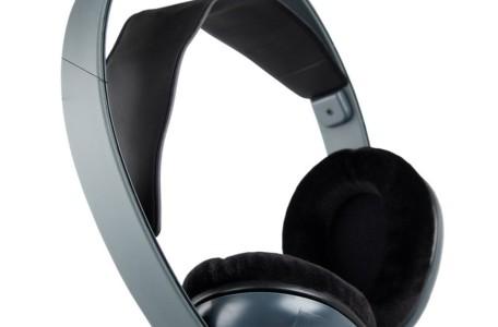 Наушники BEYERDYNAMIC DT231 Pro