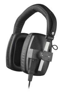 Наушники Beyerdynamic DT 150