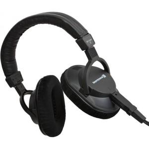 Наушники Beyerdynamic DT 250