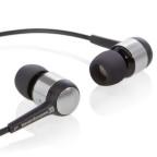 Наушники Beyerdynamic DTX 101 iE