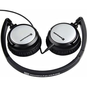 Наушники Beyerdynamic DTX 501p