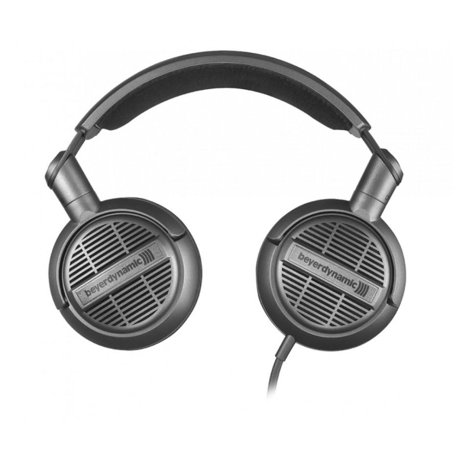 Наушники Beyerdynamic DTX 910