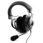 Наушники Beyerdynamic MMX 300