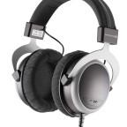 Наушники Beyerdynamic T70