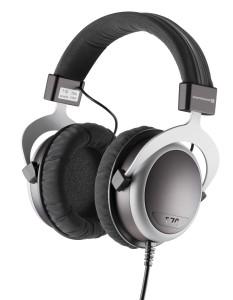 Наушники Beyerdynamic T70