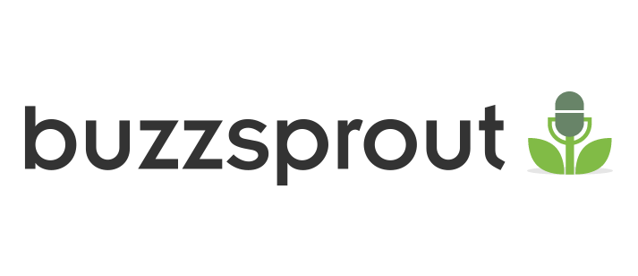 Buzzsprout