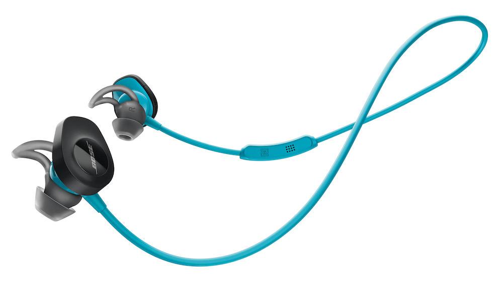 Bose SoundSport