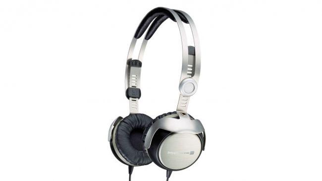 Наушники Beyerdynamic T51i