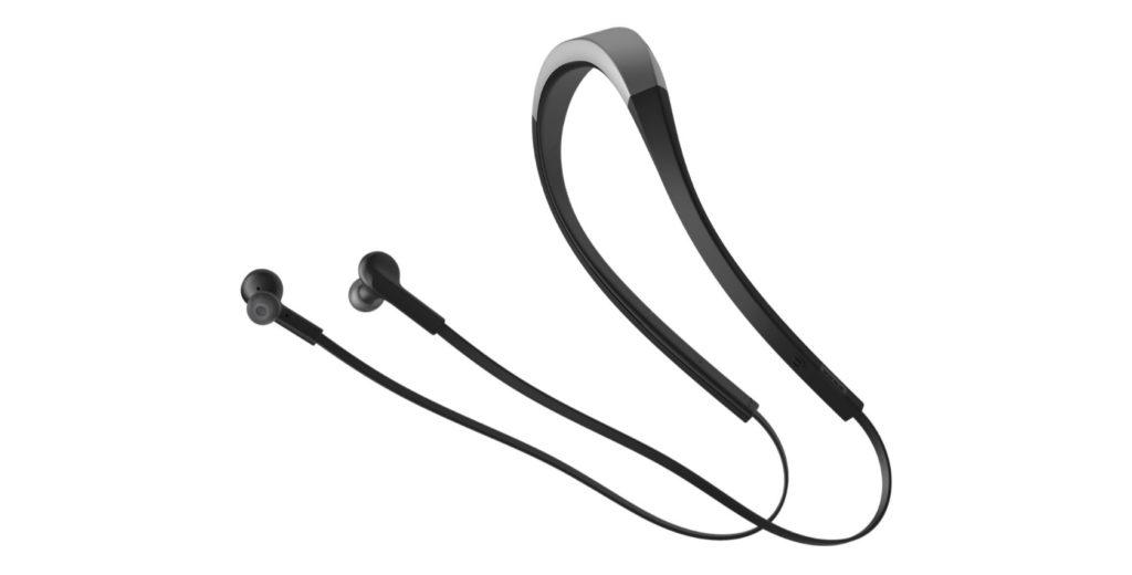 Jabra Halo Smart