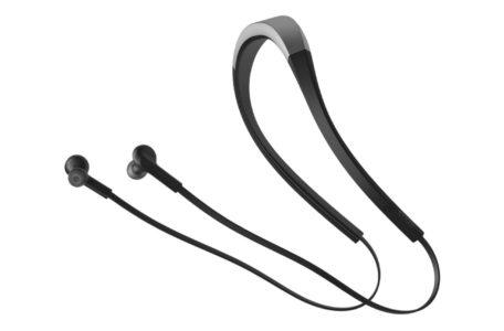 Jabra Halo Smart