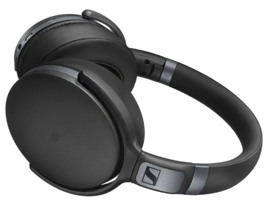 Sennheiser HD 4.40BT