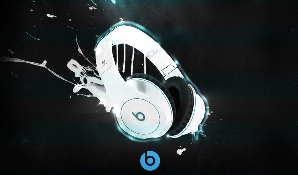 beats