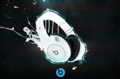 beats