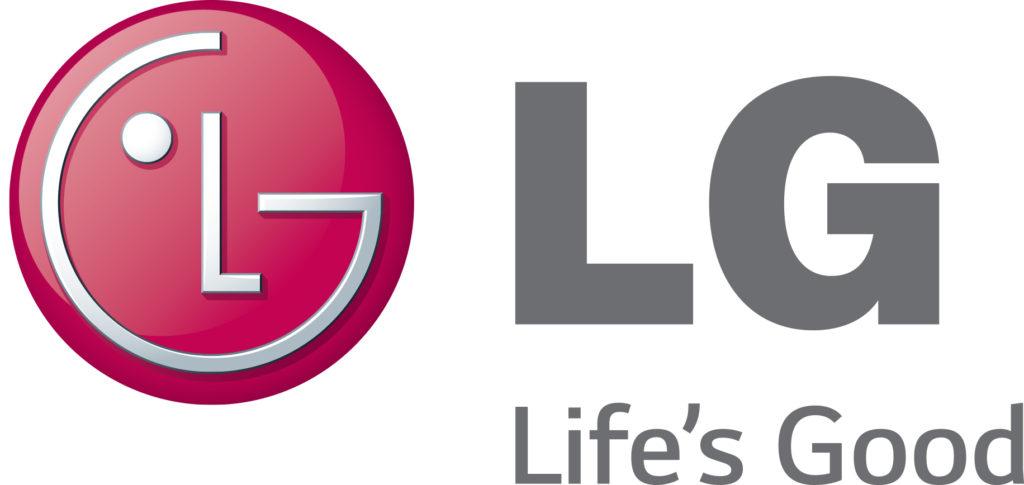 LG