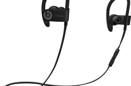 Наушники Powerbeats3