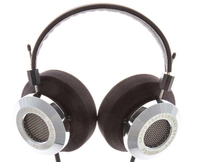 Grado PS1000e