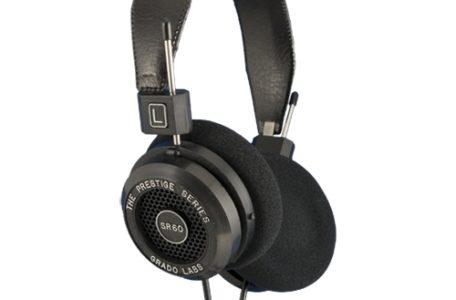 Grado SR 60i