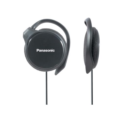 Наушники Panasonic RP-HS46