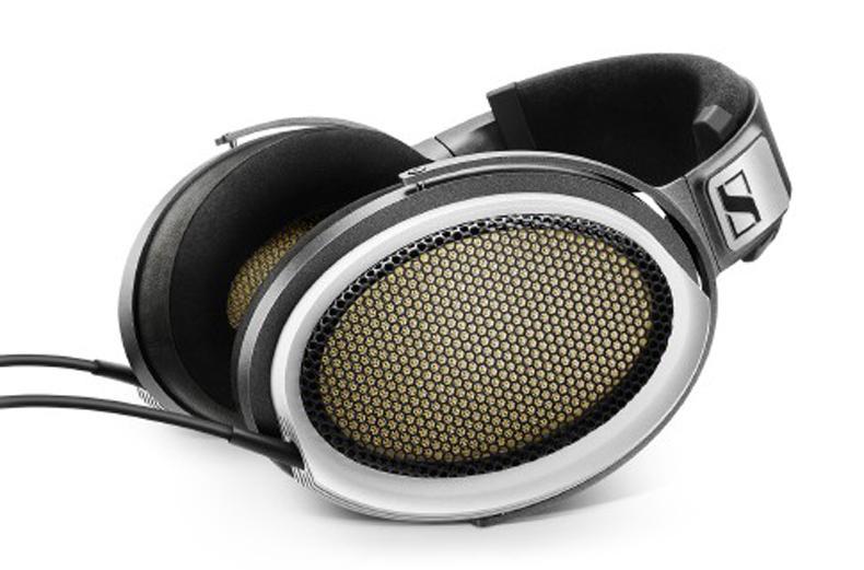 Sennheiser Orpheus