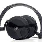 AKG K 518 DJ