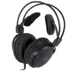 Audio-Technica ATH-A500X