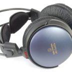 Audio-Technica ATH-A900