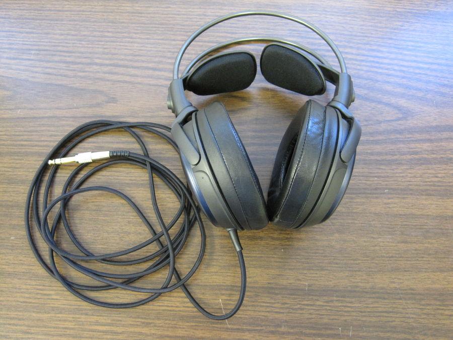 Audio-Technica ATH-A900