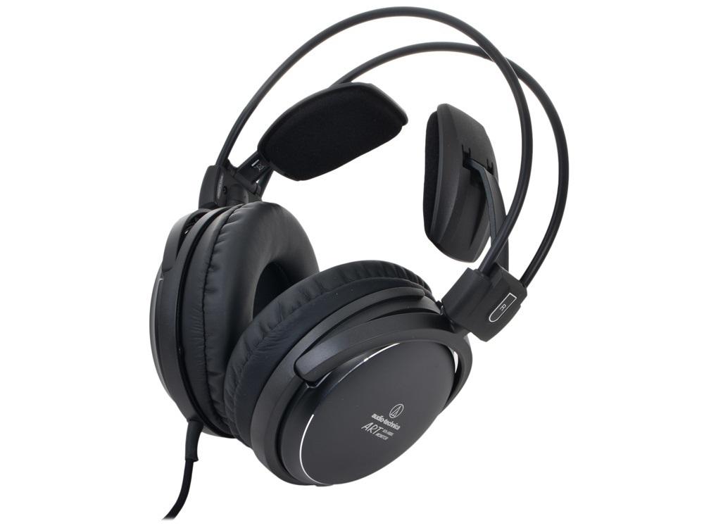 Audio-Technica ATH-A900X