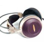 Audio-Technica ATH-AD700