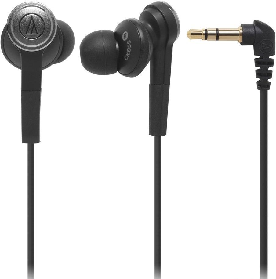 Audio-Technica ATH-CKS55