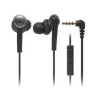 Audio-Technica ATH-CKS55i