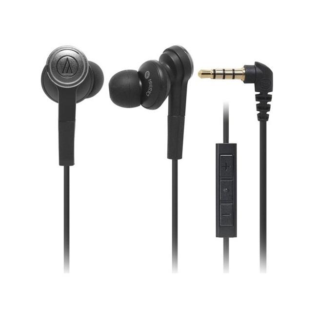 Audio-Technica ATH-CKS55i