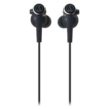 Audio-Technica ATH-CKS99