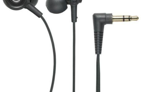 Audio-Technica ATH-COR150