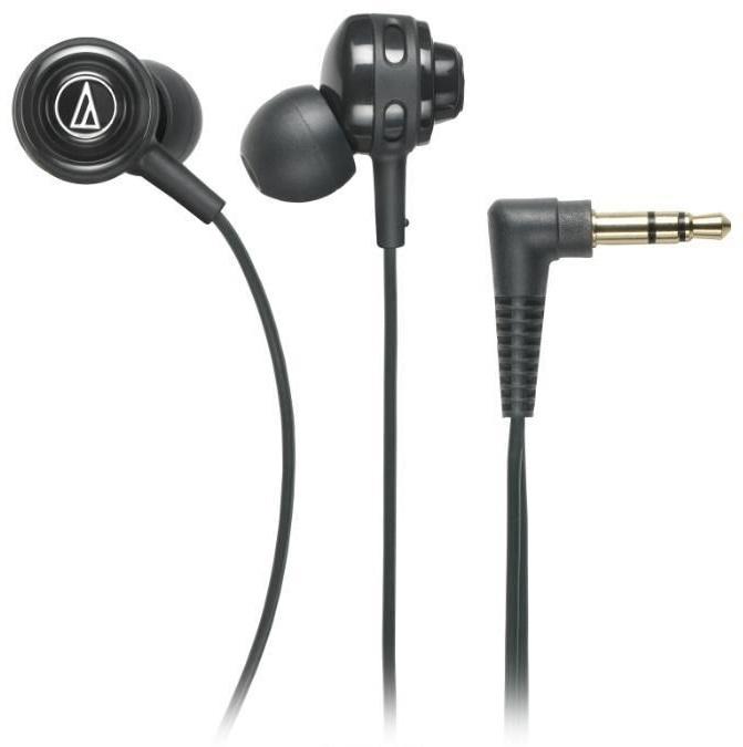Audio-Technica ATH-COR150