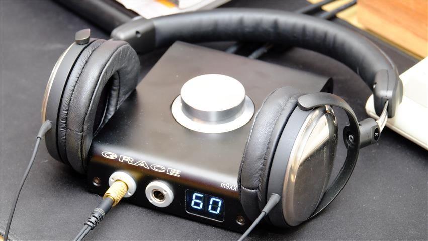 Audio-Technica ATH-ES10