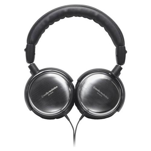 Audio-Technica ATH-ES10