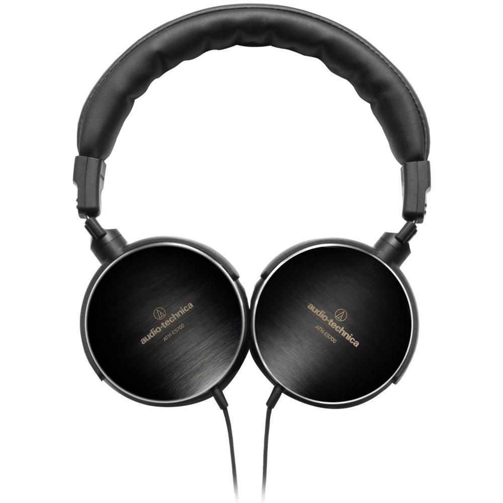 Audio-Technica ATH-ES700