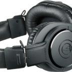 Audio-Technica ATH-M20x