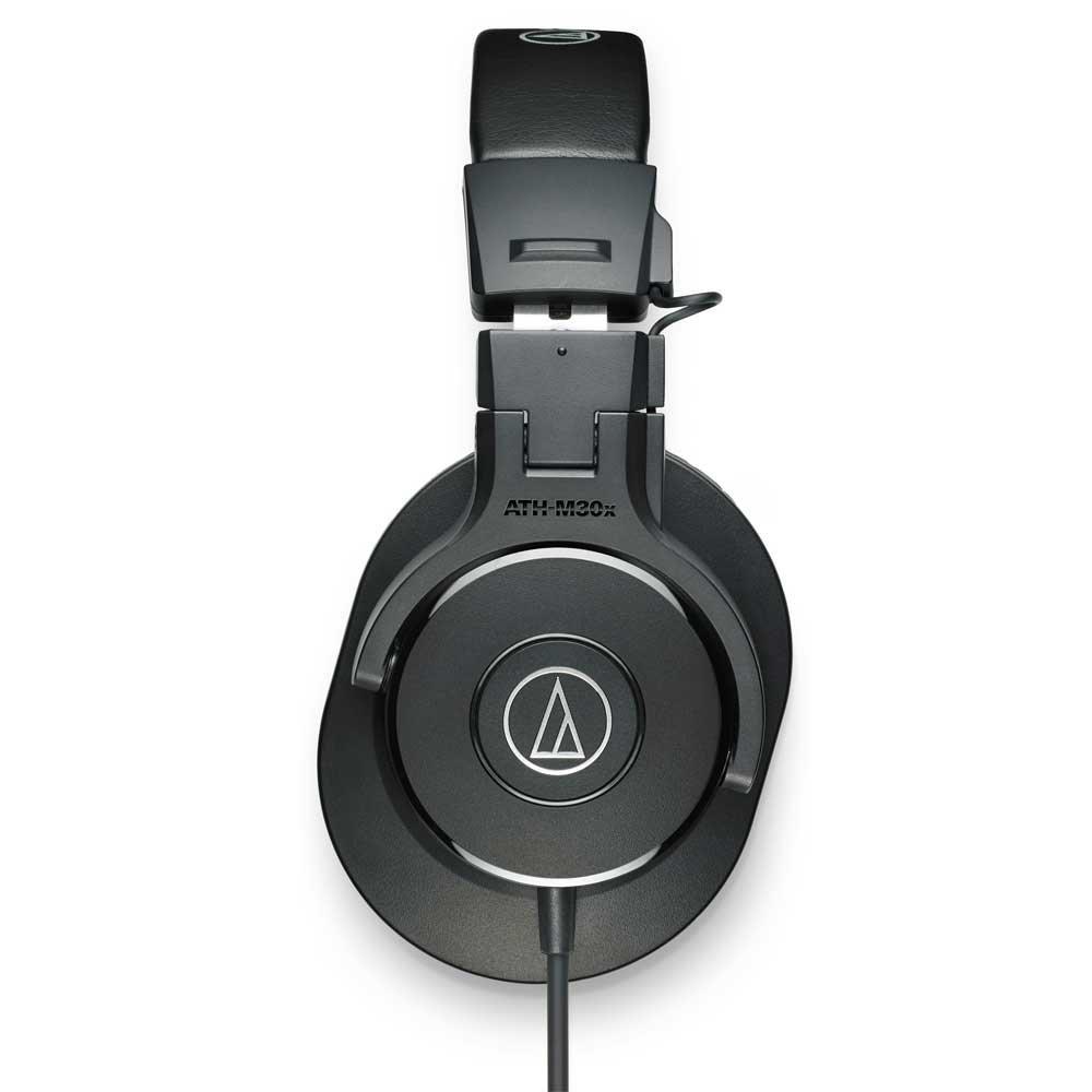 Audio-Technica ATH-M30x