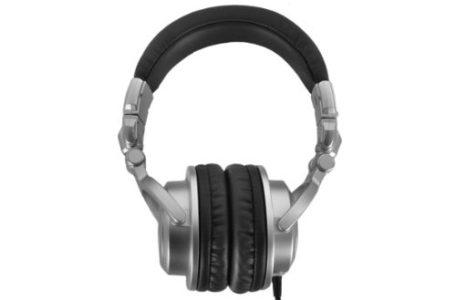 Audio-Technica ATH-Pro 500